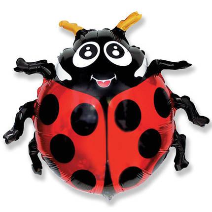 Сонечко 68*76 см